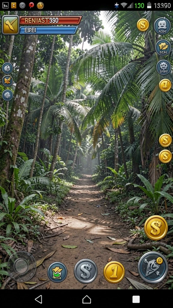 070slot - Fitur bonus yang menguntungkan bagi para pemain.