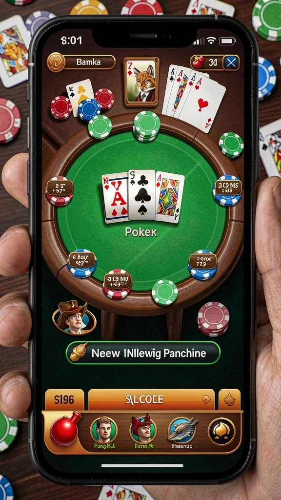 678luck - Bergabung dengan komunitas pemain aktif di 678LUCK.