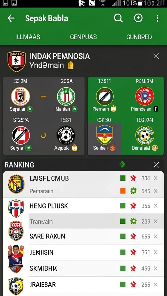 diana4d - Mode multiplayer yang seru dan kompetitif.