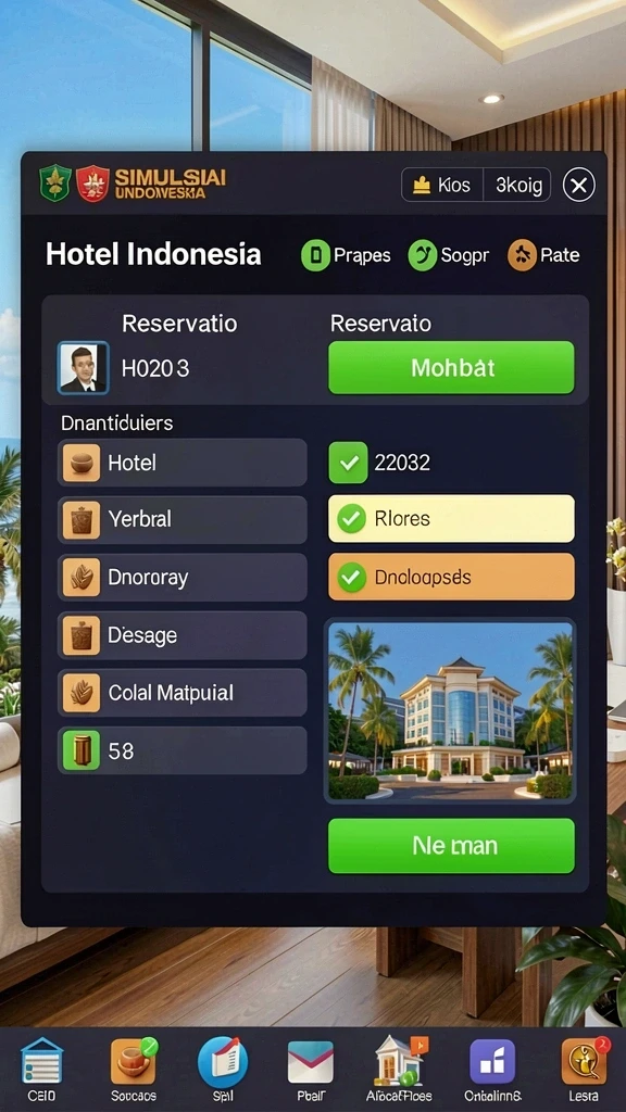 idr77 - Gameplay menarik dengan grafis yang memukau.
