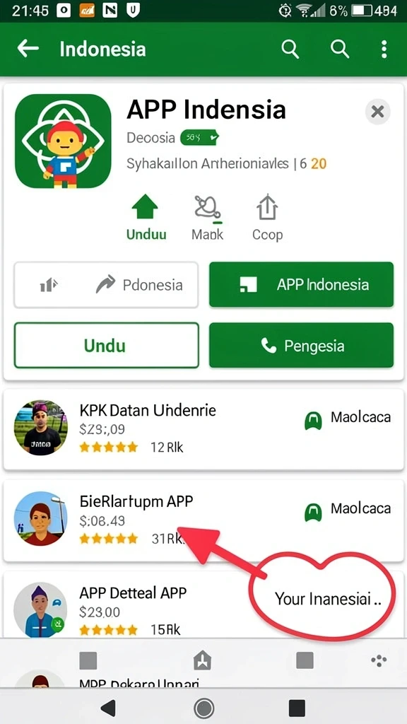 laba777 - Grafis yang memukau meningkatkan keseruan bermain.