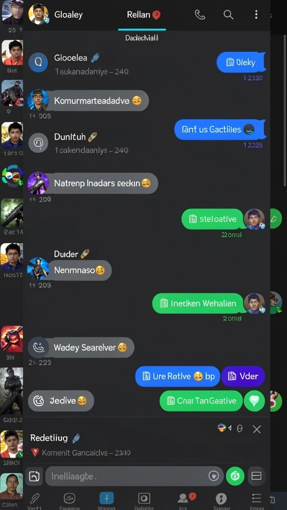 mawartoto - Metode pembayaran yang aman dan mudah diakses.