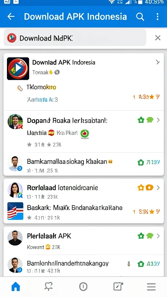 maxwin77 - Beragam permainan judi online yang menarik.