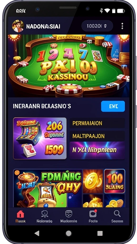 maxwin77 - Dukungan pelanggan siap membantu 24 jam.