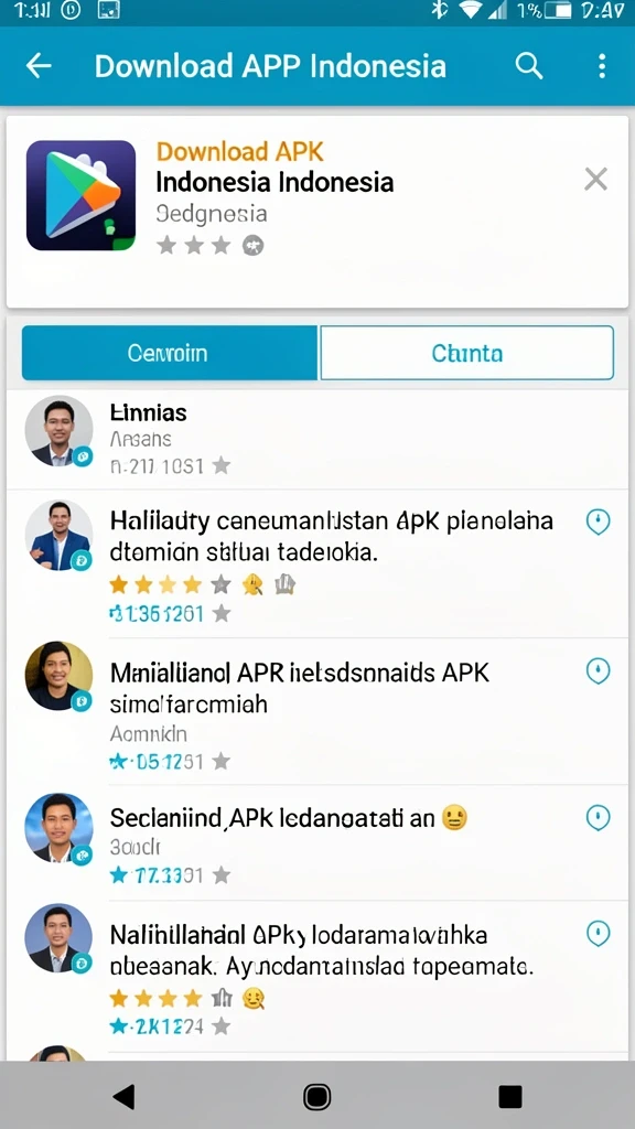 menang666 - Interaksi sosial dengan pemain lain yang menyenangkan.