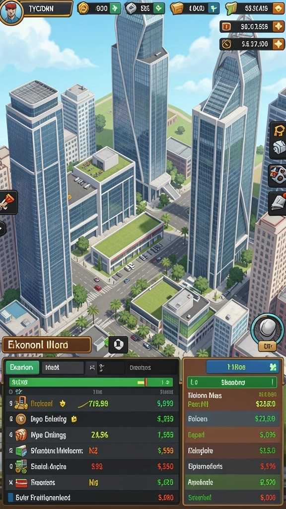 mpo88asia - Demo permainan slot terbaru di MPO88ASIA.