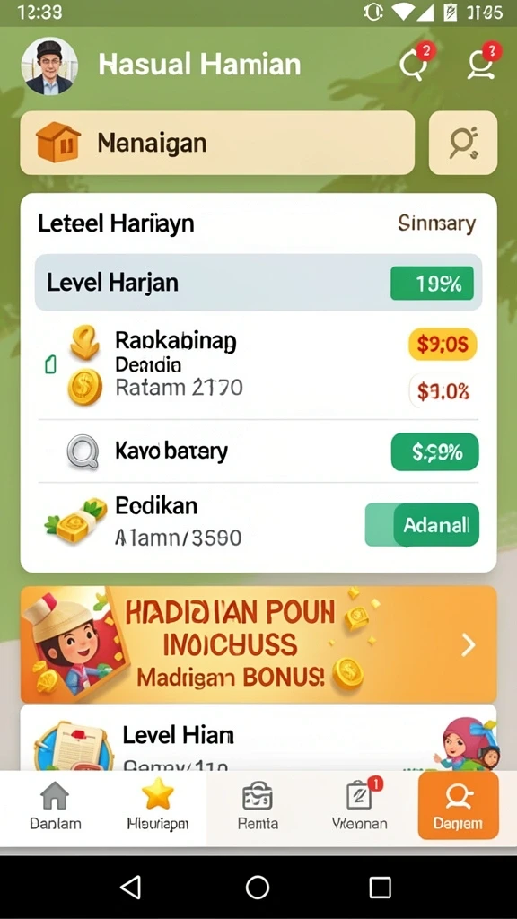 mpo88asia - Fitur live casino yang mendebarkan di MPO88ASIA.