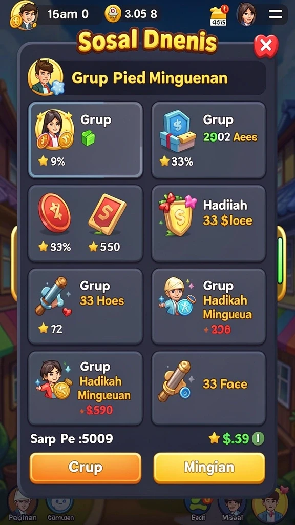 olxslot - Mendukung berbagai tema slot yang menarik dan beragam.