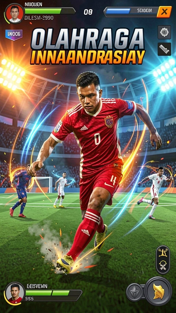 panen77 - Mode permainan baru yang menantang dan seru.