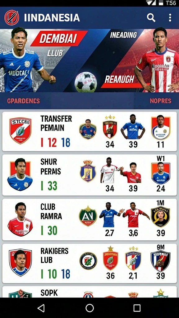 panen77 - Sistem hadiah yang bermanfaat bagi pemain.