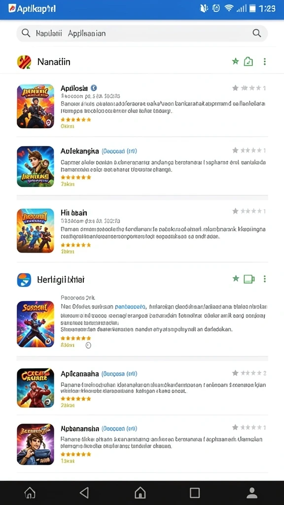 pcx777 - Sesi permainan yang seru dengan berbagai pilihan game.