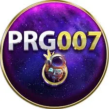 PRG007 - Petualangan Seru dalam Dunia Fantasi