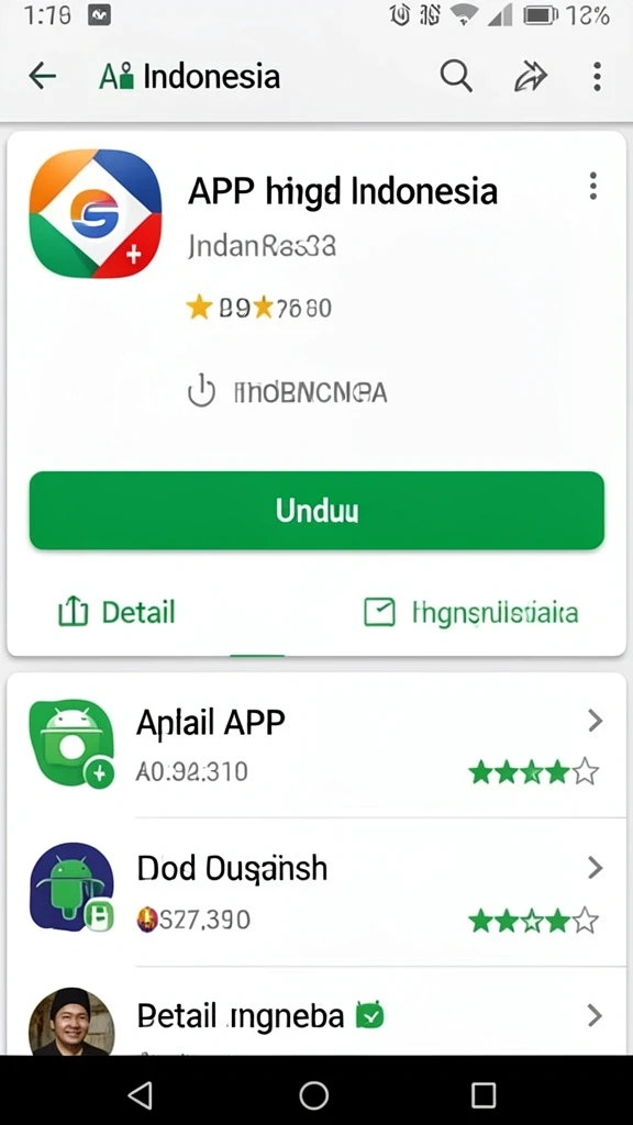 rr789 - Level yang penuh tantangan menunggu untuk dijelajahi.
