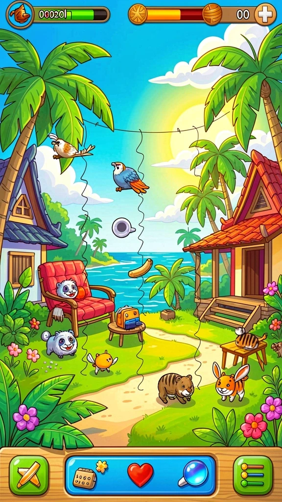 solototo - Tampilan awal SOLOTOTO yang menarik dan mudah dipahami.