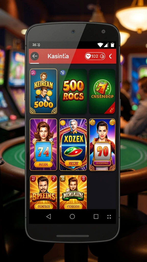 solototo - Fitur interaksi sosial antar pemain yang unik.