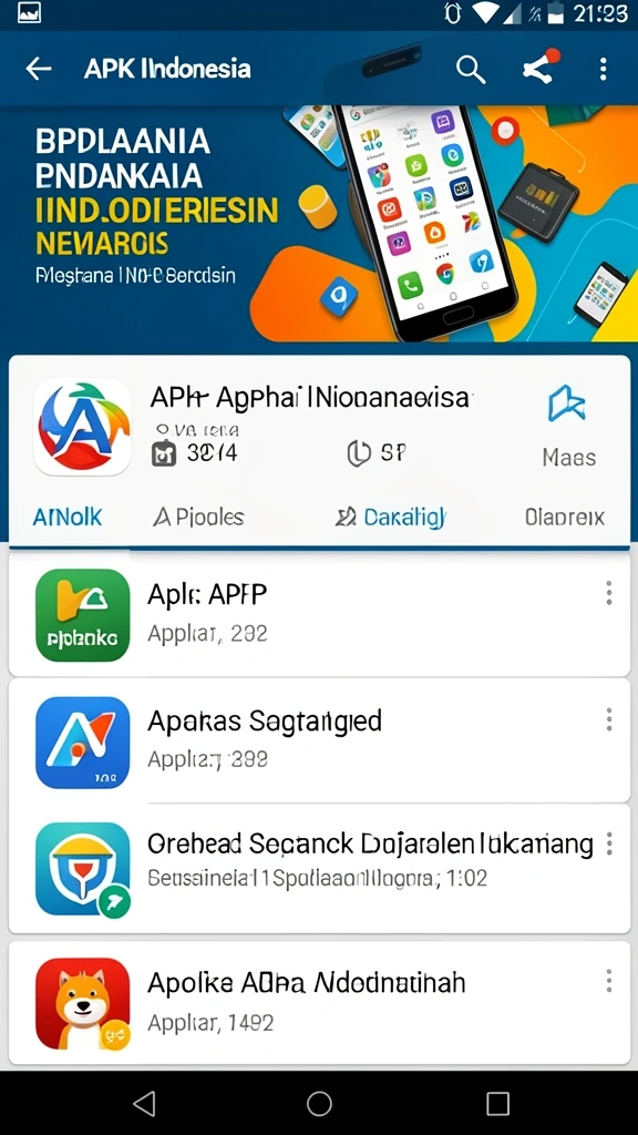 timnas4d - Fitur multiplayer yang memungkinkan Anda bermain dengan teman.
