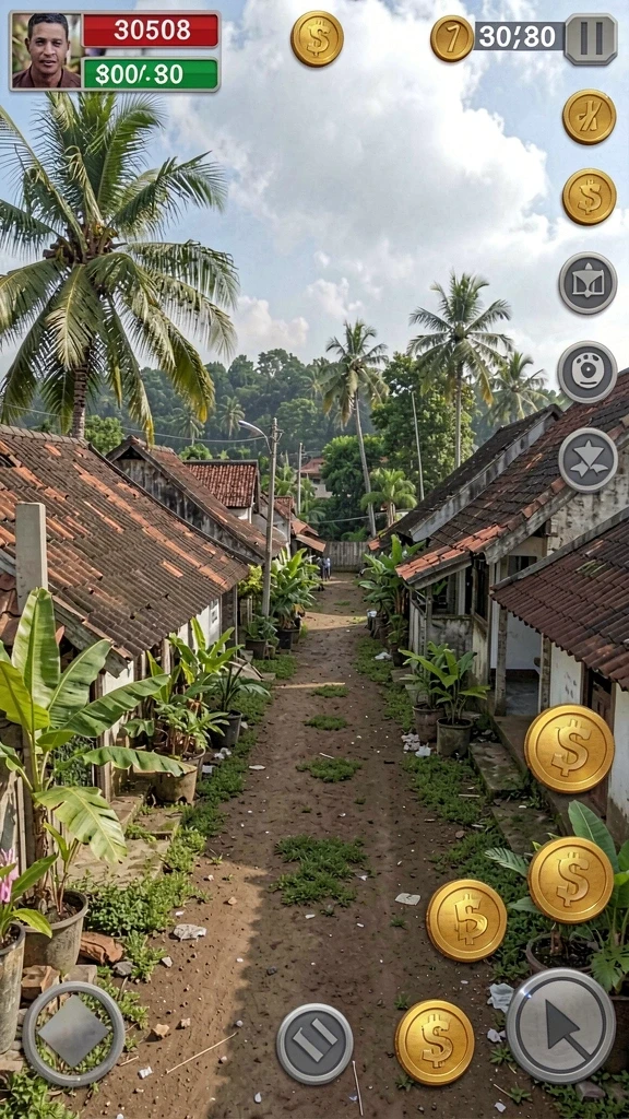 togel62 - Tampilan antarmuka yang user-friendly dan menarik.