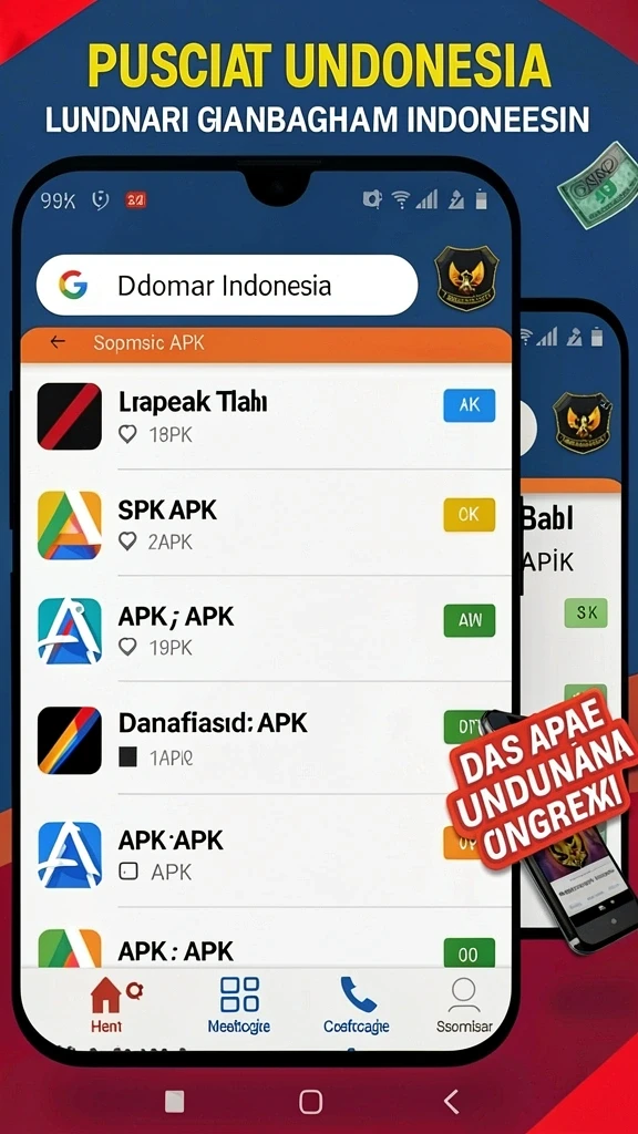 vo777 - Tangkapan layar memperlihatkan kustomisasi karakter yang beragam.