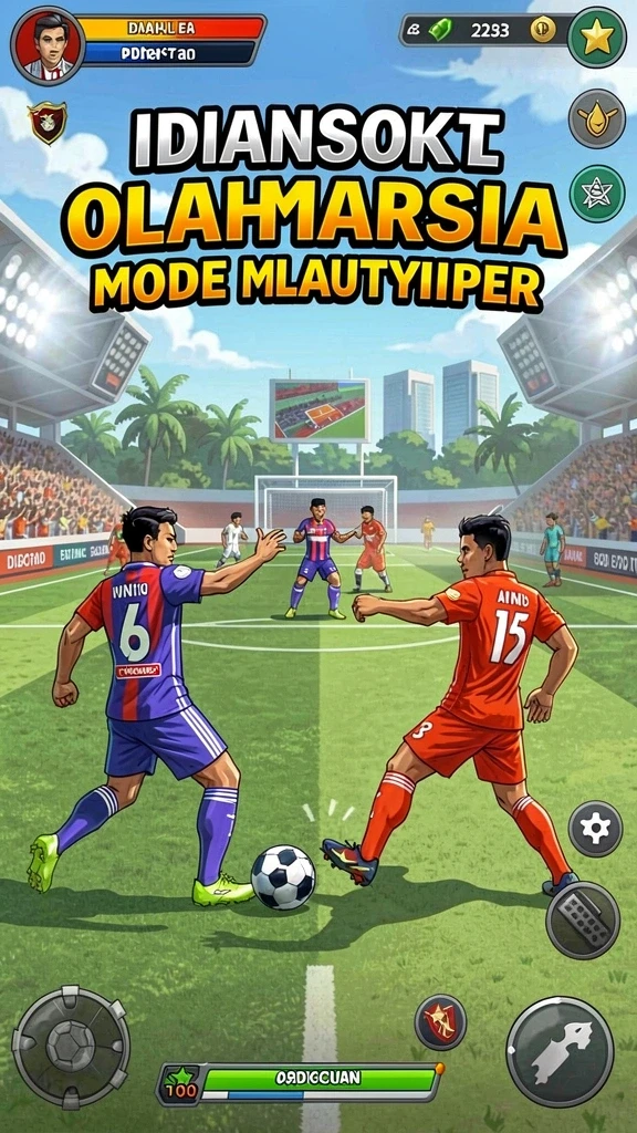 win88 - Mode permainan seru yang menantang strategi.