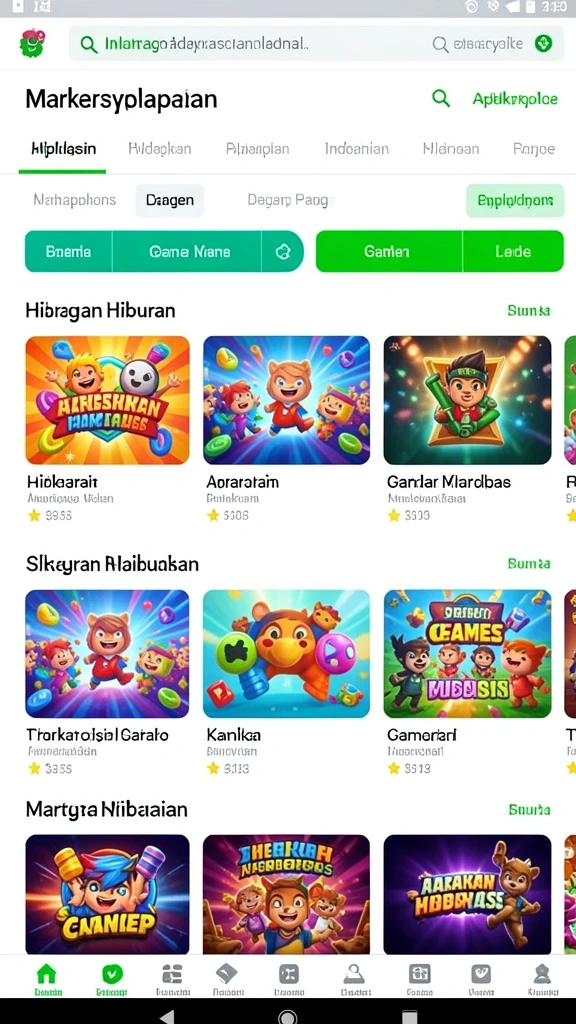 wjkasino - Fitur bonus menarik yang meningkatkan peluang menang.
