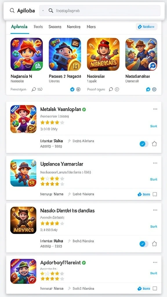 wk888 - Sistem bonus dan reward yang mengesankan.