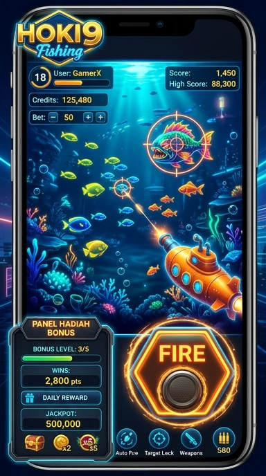 Pratinjau build resmi — siap diunduh untuk Android